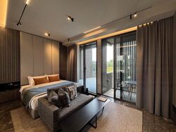 8 Napier (D10), Condominium #472884641